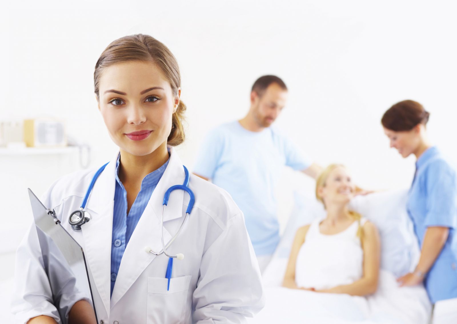 Bác sĩ khuyên sinh con tuổi Mùi nên vào tháng 11 và 1 Âm lịch