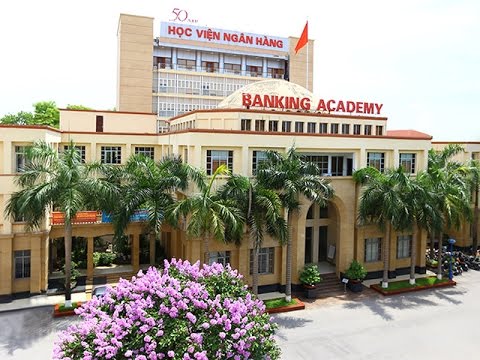 Danh sách các trường Đại học sẽ tăng học phí năm 2018