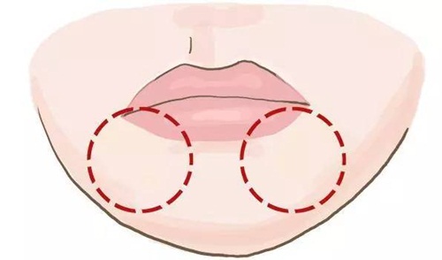 Loại 2: Địa khô đầy đặn thì tiền vào bạc triệu