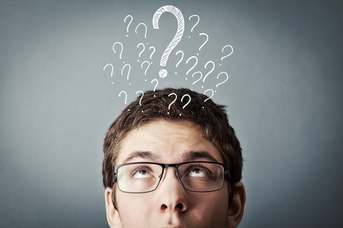 Thí sinh làm thế nào khi “lỡ” đăng ký trường có tỷ lệ chọi cao?