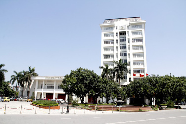 7 trường Đại học của Việt Nam lọt vào TOP những trường ĐH tốt nhất thế giới