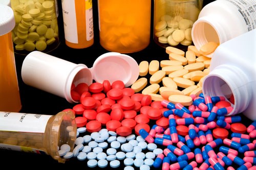 Có rất nhiều loại thuốc khác nhau gây độc cho thận vì vậy cần phải hết sức lưu ý trong quá trình sử dụng