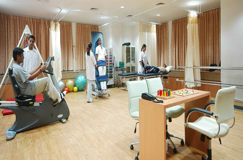 Quy định về tổ chức nhân sự
