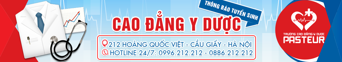 Thong-bao-tuyen-sinh-cao-dang-y-duoc-pasteur-17-10.png