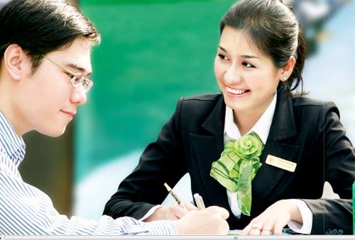 Lời giải cho bài toán “Thất nghiệp” và  “Thất nghiệp Trá hình”