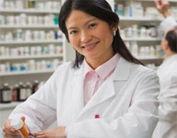 Bạn có biết Dược sĩ là ai và là gì?