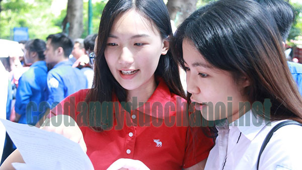 Xuất hiện 