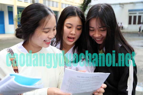 Lưu ý cách làm tròn điểm thi thpt quốc gia năm 2017 