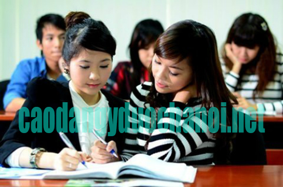 Tuyển sinh Đại học năm 2017: chỉ có ở Việt Nam