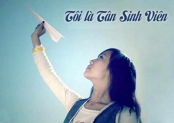 Bật mí học gì - làm gì tốt cho sinh viên năm nhất.