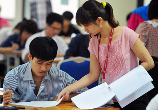 Quy định mới liên thông Y dược phải có chứng chỉ hành nghề