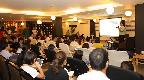 Lý giải vì sao Đại học Y Hà Nội nằm phía cuối bảng xếp hạng Đại học ở Việt Nam 