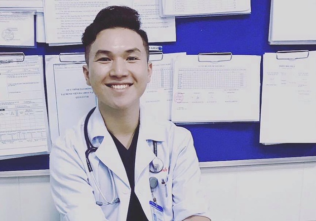 Từ Sài gòn ra Hà Nội xin vào Bệnh viện công Bác sĩ bị hành vì không phải COCC