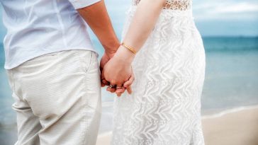 Yêu em thôi đừng thêm ai, Bác sĩ nhé!