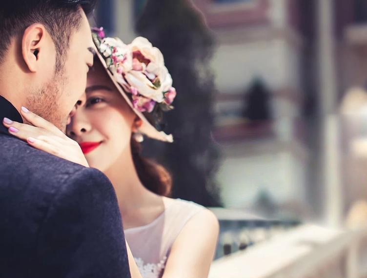 Vì “anh” mà tôi đã chọn nghề Điều dưỡng