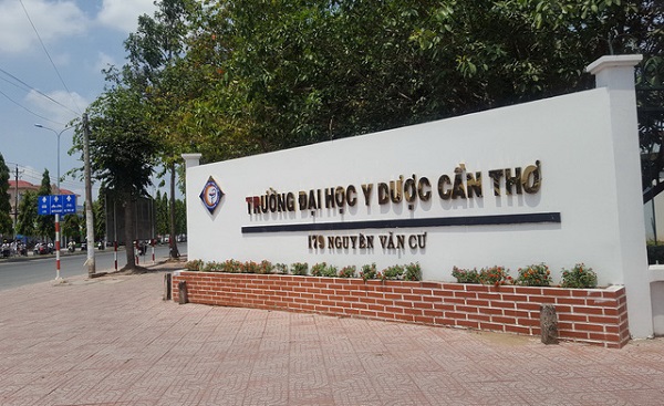 Sinh viên Y dược chết đứng vì thủ quỹ ôm học phí đi làm ăn 