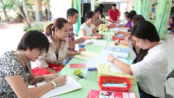Các Trường đại học Y Dược sẽ tự quyết mức học phí?