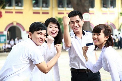 Những điều teen 2k phải chuẩn bị trước khi bước vào kỳ thi thpt quốc gia 2018