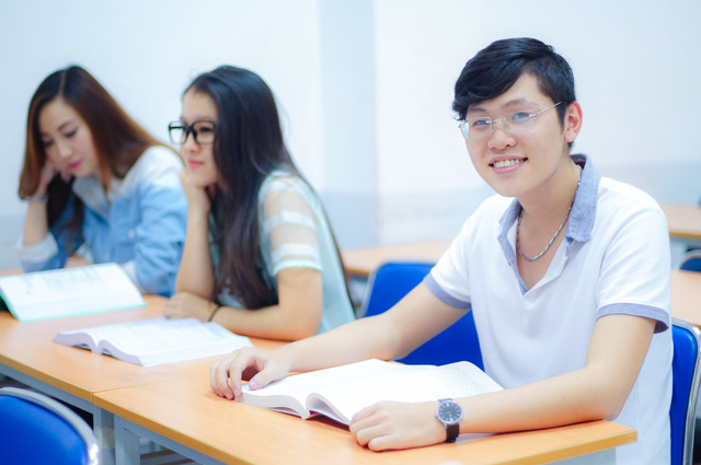 Lịch thi liên thông Cao đẳng Dược Hà Nội năm 2018