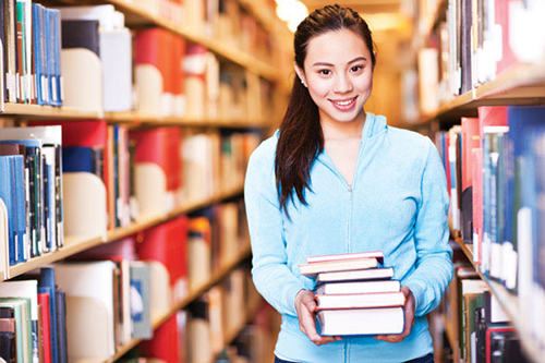 Hướng dẫn giải đề thi môn Ngữ Văn của Sở GDĐT Hà Nội