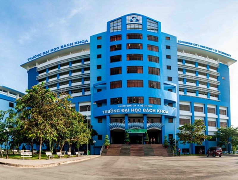 Danh sách các trường Đại học sẽ tăng học phí năm 2018