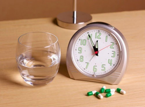 Dược sĩ Pasteur tư vấn: Uống thuốc như thế nào là đúng cách?