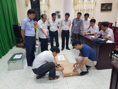 4 “kẽ hở” của kỳ thi THPT Quốc gia và 2 việc Bộ GD&ĐT cần làm ngay