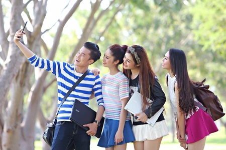 3 kỹ năng mềm tân sinh viên đặc biệt cần trau dồi