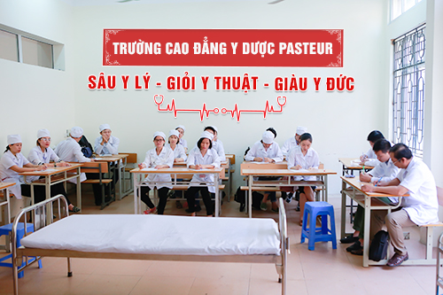 Những lưu ý khi lựa chọn học Văn bằng 2 Cao đẳng Dược