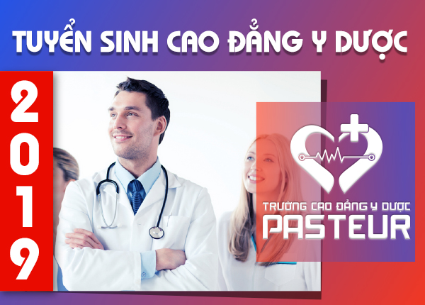 Danh sách các trường đào tạo ngành Dược tốt nhất hiện nay