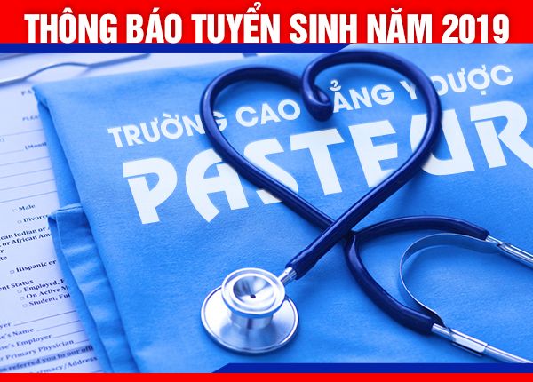 Những lý do khiến Cao đẳng Dược được nhiều thí sinh đăng ký theo học
