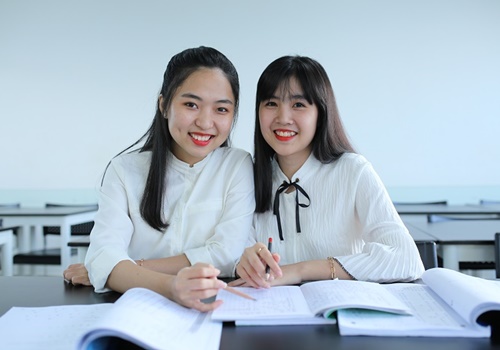 Thời gian công bố điểm thi THPT Quốc gia 2019 chính xác nhất