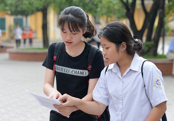 Thay đổi NV - Khối ngành kinh tế - quốc phòng đang chiếm đa số