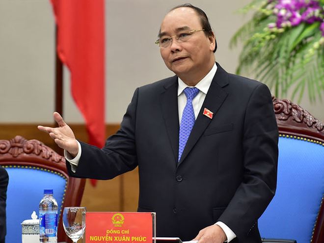 Nhiều điểm tích cực trong kỳ thi THPT quốc gia năm 2019