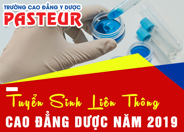 Tìm hiểu về giá trị tấm bằng Liên thông Cao đẳng Dược