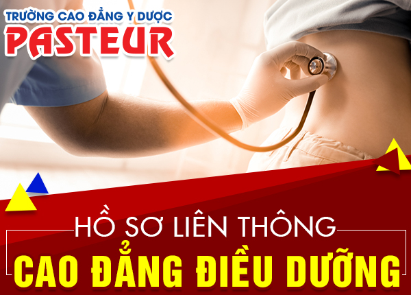Học phí Liên thông Cao đẳng Điều dưỡng năm 2019 có cao hay không?