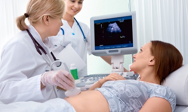 Hồ sơ tuyển sinh Văn bằng 2 Cao đẳng Hộ sinh năm 2019