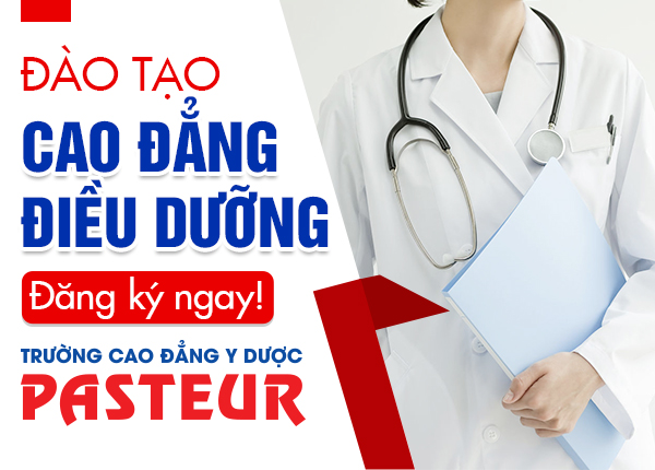 Mức học phí Cao đẳng Xét nghiệm năm 2019 là bao nhiêu?