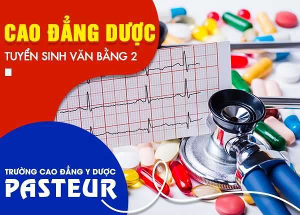 Tốt nghiệp Văn bằng 2 Cao đẳng Dược sinh viên có những cơ hội gì?