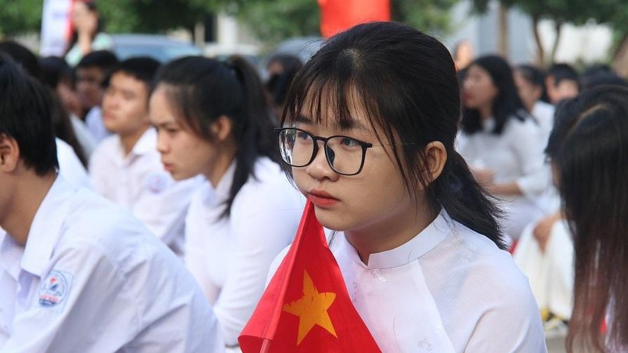 Nhiều trường ĐH công bố mức học phí khủng cho năm học 2020