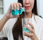Nút chặn cuối cùng ngăn ngừa lây nhiễm Covid-19 bác sĩ nhắc nhở ít người để ý