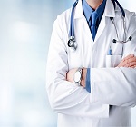 Ngành Y – những ưu điểm chưa từng bật mí