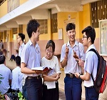 Đang học ĐH có được thi lại THPT quốc gia 2020