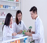 Điểm khác biệt giữa học Cao đẳng Dược và Đại học Dược là gì?