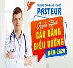 Công việc của điều dưỡng sau khi tốt nghiệp là gì? Cơ hội việc làm ra sao?