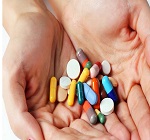 Lưu ý các loại thuốc kị nhau tuyệt đối không kết hợp Dược sĩ cần nhớ