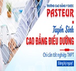 Tìm hiểu về ngành Điều dưỡng trước khi đăng ký học