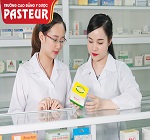 Tìm hiểu về điều kiện và thời gian thực hành nghề Dược sĩ 