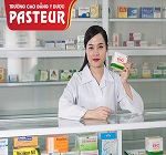 Văn bằng 2 Cao đẳng Dược có được mở quầy thuốc không?