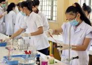 Những tố chất cần có của sinh viên ngành Y Dược